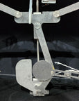 Thermo Sorvall LEGEND RT Centrifuge Door Lid Latch Assembly Lock 56774-1