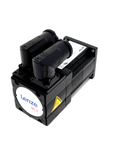 LENZE MCS06C60LRS0B0-A11N-ST5S00N-R2SU SERVO MOTOR