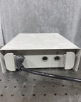 Kavo Ewl SF 4416 Dental Machine Motor 60000 RPM