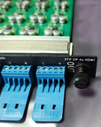 Extron Electronics XTP CP 4o HDMI 70-687-11