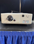 Luxtec 9300XSP Light Source