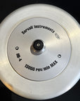 Dupoint/Sorvall Instruments HB-4 Rotor w/4 Tube Holders 13,000 RPM