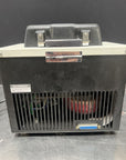 MJ Research PTC-100 PCR Programmable Thermal Controller