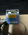 SICK CLV420-3010S04 BARCODE SCANNER FIXED MOUNT CLV4203010S04