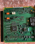 At&T BBG4B S1:1 DS3 Circuit Pack Module SNPQ8MFAAA