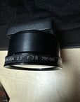 Buhl Optical 2.25 EFL F:2.8 290-060 Camera Lens *GREAT CONDITION*