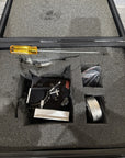 NEW! SPECTRA-TECH REFL 501 P/N: 0014 011