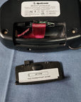 MEDTRONIC Given Imaging BRAVO pH Reflux Monitoring System Receiver