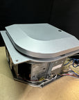 Thermo Fisher Scientific Spinbird 2021
