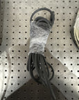 Hamamatsu Camera Controller C2400