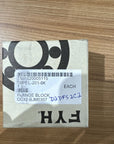 FYH SBPFL2018KG5 Flange Bearing Unit FSS Machine