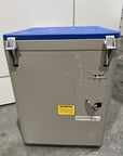 Taylor Wharton 24K Kryos Batt K Series Cryostorage System