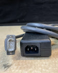 Extron 60-046-03 P/2 DA2 PLUS Two Output VGA Distribution Amplifier