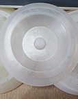 IEC Micromax Benchtop Laboratory Micro Centrifuge with 851 and 852 Rotors
