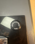 first alert Digital Electronic Safe MFAS2074F