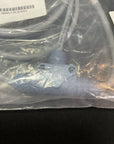 TURCK 167K065G03 U2-12884 CABLE ASSEMBLY