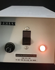 Zeiss Microscope Electro Powerpacs 1100 Lamp Power Supply