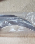 Armstrong Laryngoscope Fiber Optic Blade MAC