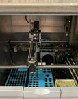 Diagnostica Stago STA Compact Coagulation Analyzer