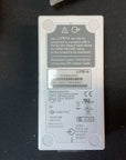 Philips 862120 IntelliVue USB 2 Channel Recorder