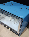Bellco Glass Autoblot Micro Hybridization Oven 7930-00110