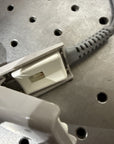 Nellcor Sensor Extension Cable