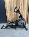 BH LK Series elliptical fitness