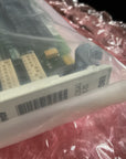 NEW AT&T BBG5 S2:3 SYSCTL PLC BOARD DMPQOOWAAB