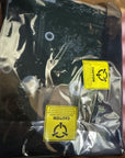 Philips 453564305291 Descrpc PC System Board For RP5800