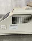Applied Biosystems ABI GeneAmp PCR System 9700 96-Well Thermal Cycler