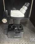 Bausch & Lomb Microscope StereoZoom 5 Zoom 0.8x-4.0x