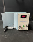 HARVARD APPARATUS MOUSE VENTILATOR, MODEL 6817