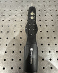 Depuy Synthes 05.000.020 MatrixPro Driver (No Battery)