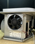 Thermo Fisher Scientific Spinbird 2021