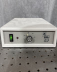 Kavo Ewl SF 4416 Dental Machine Motor 60000 RPM