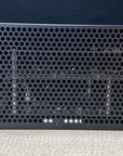 DigitalMedia™ Presentation System 100 Crestron HDMI DMPS-100-C