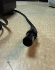 Protocol Propaq Encore Power Supply 503-0054-02 100-120V & 200-240V