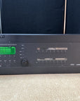 Crestron DM-MD8X8 8x8 Digital Media Switcher