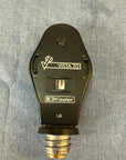 Keeler Vista 20 Portable Diagnostic Set Ophthalmoscope Head Only