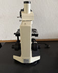 Fisher Scientific MicroMaster Cat: 12-561-3FAZ