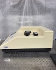 Panvera Beacon 2000 Variable Temperature Fluorescence Polarization System 159901