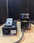 National laser company Laser Drive And Selector H210BLD1i7, 9450-01 143139x
