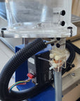 Dart NeuroScience Cognitive Animal Testing Cabinet