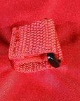 Radio Flyer Tricycle Rear storage basket accessory