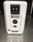JBL Professional Control 25-1-WH white speaker 1 unit only