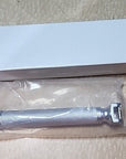 Armstrong Laryngoscope Handle Small 8620X