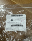 CROUZET - 83-853-301 - SNAP LIMIT SWITCH - DPST NO/NC 6A 250V 24V