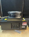 National laser company Laser Drive And Selector H210BLD1i7, 9450-01 143139x