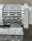Lenze 32699 External 3 MottEN60034 MDSMABS 080-31 Gear Motor