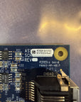 Becton-Dickinson PREAMP PCB Board 6414783SCH REV: 1 for BD Biosciences